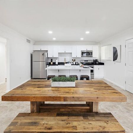 Home 8 Minutes To Old Town Scottsdale Exterior foto